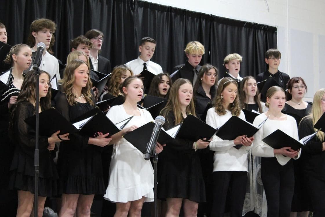 Mankato Christian Academy