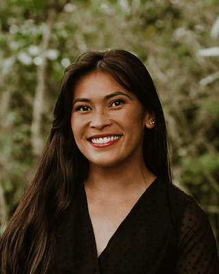 Vanessa Cabilan