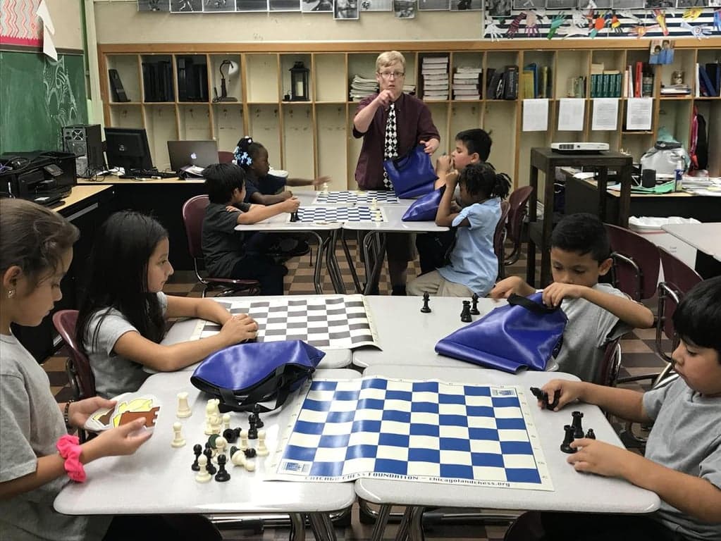 Altus Academy
