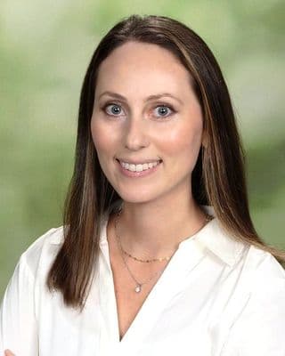 Chelsea Fabris