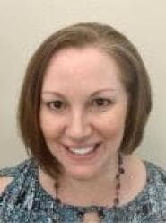 Dr. Joleen Fernald, PhD