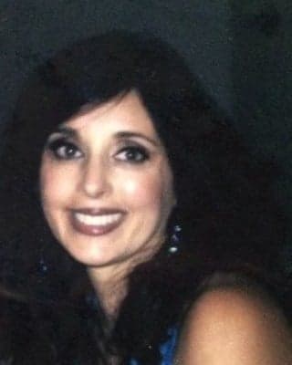Julie Xiques-Prieto