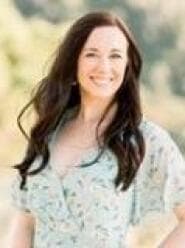 Megan Capone, MS