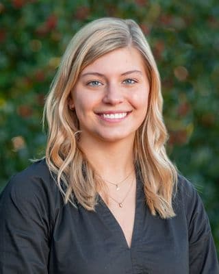 Sophie McCormick