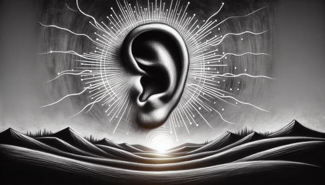 Selecting Aids for Specific Hearing Impairments