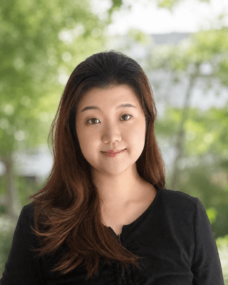 Stephanie Guo
