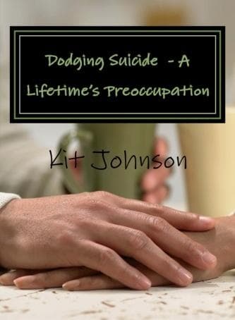 Teenage Mutant Bipolar Heroes