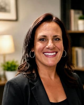 Kirsten Gambone
