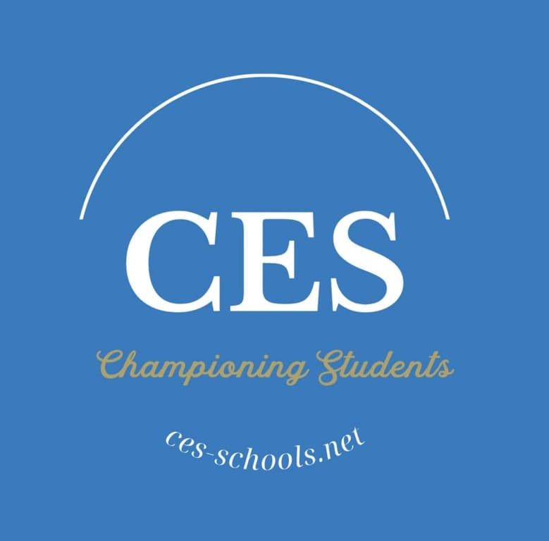 CES Academy– Bradenton, FL