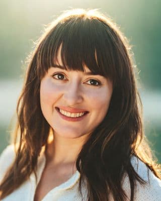 Emily Kane