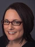 Jennifer Malone, MA