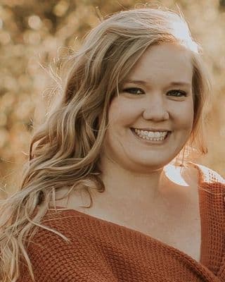Kayla Keefe