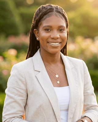 Yolaunie Findley