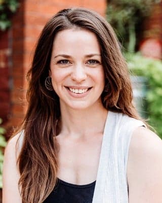 Kate Herr
