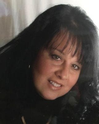 Rosemary Sanchez LCSW