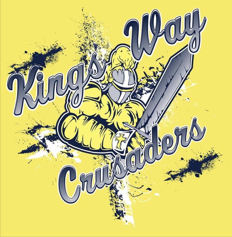 King's Way Christian School