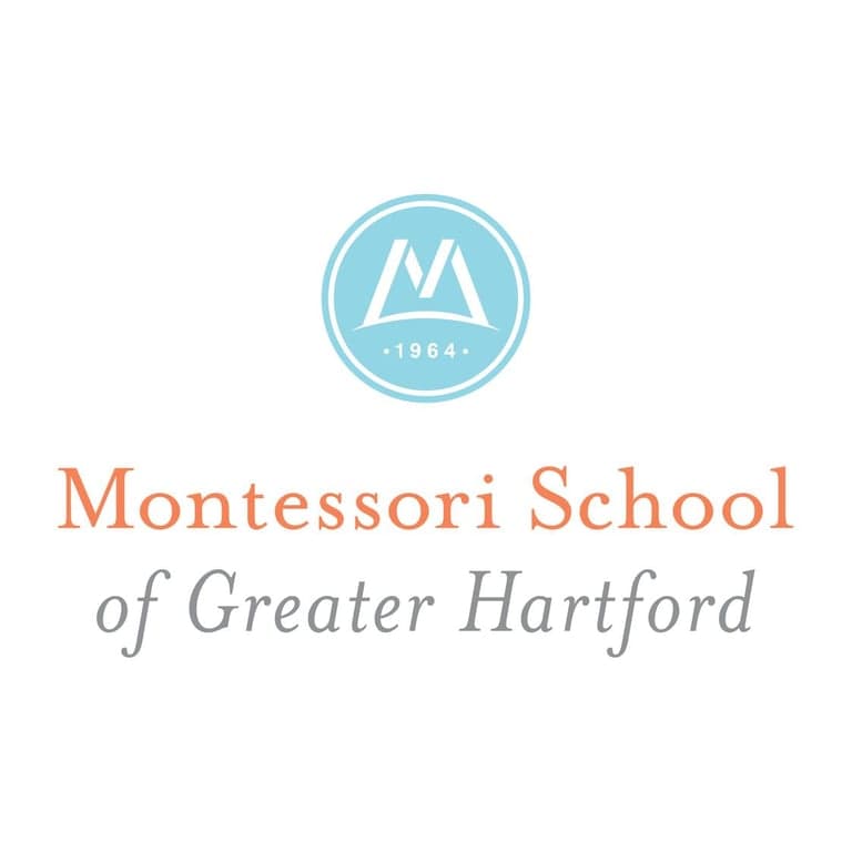 Montessori School Of Greater Hartford