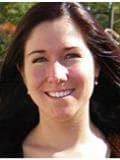 Kathleen Duffe, MS CCC-SLP