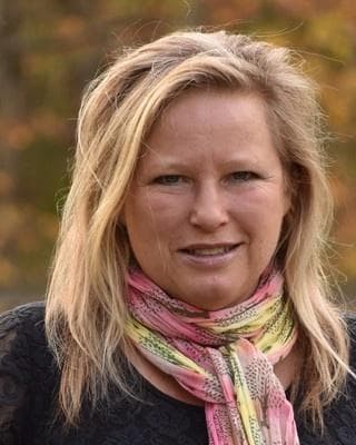 Suzette Nozick