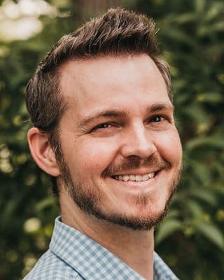 Matthew Tapper