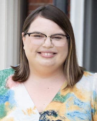 Cara Melton