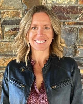 Yvette Werner