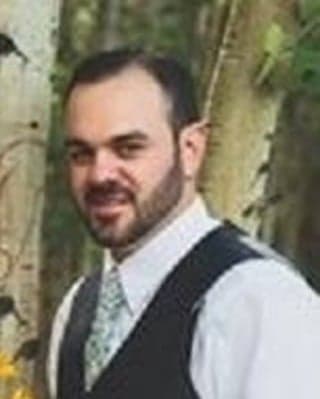 Marco Macaluso