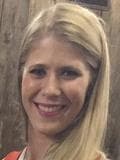 Jamie Joyce, MS CCC-SLP