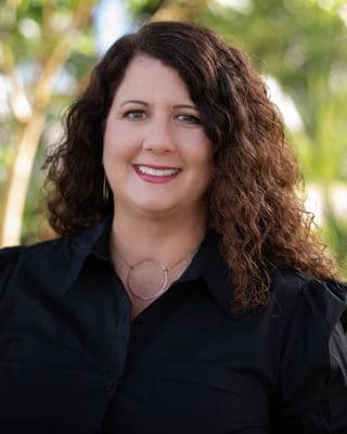 Christina Palazzo