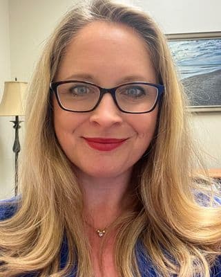 Laura Foley