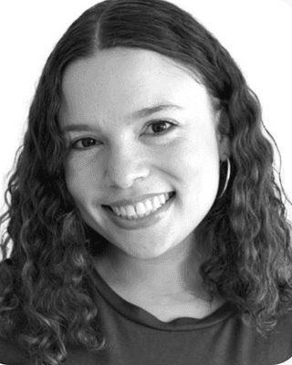Wenonah Washington