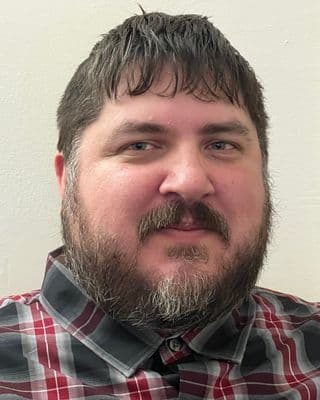 Bryan Kemerer