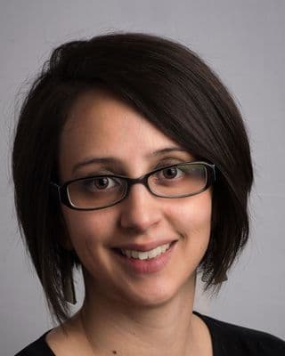 Sarah Taber-Thomas