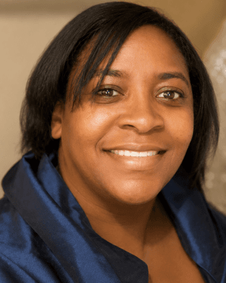 Mildred Riley-Channer