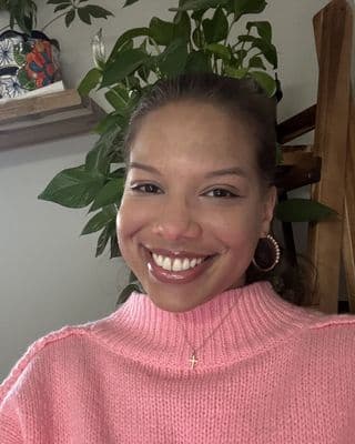 Moriah Greene