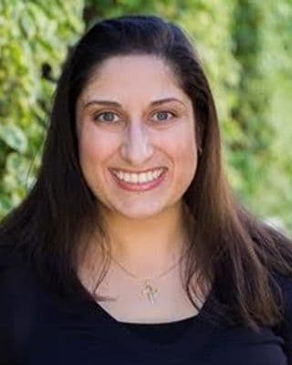 Linda Abdelsayed