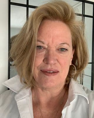 Karen Kehler