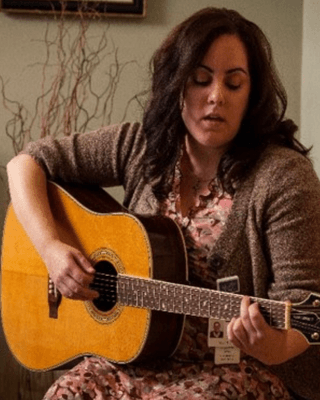 Laura Beth Jewell