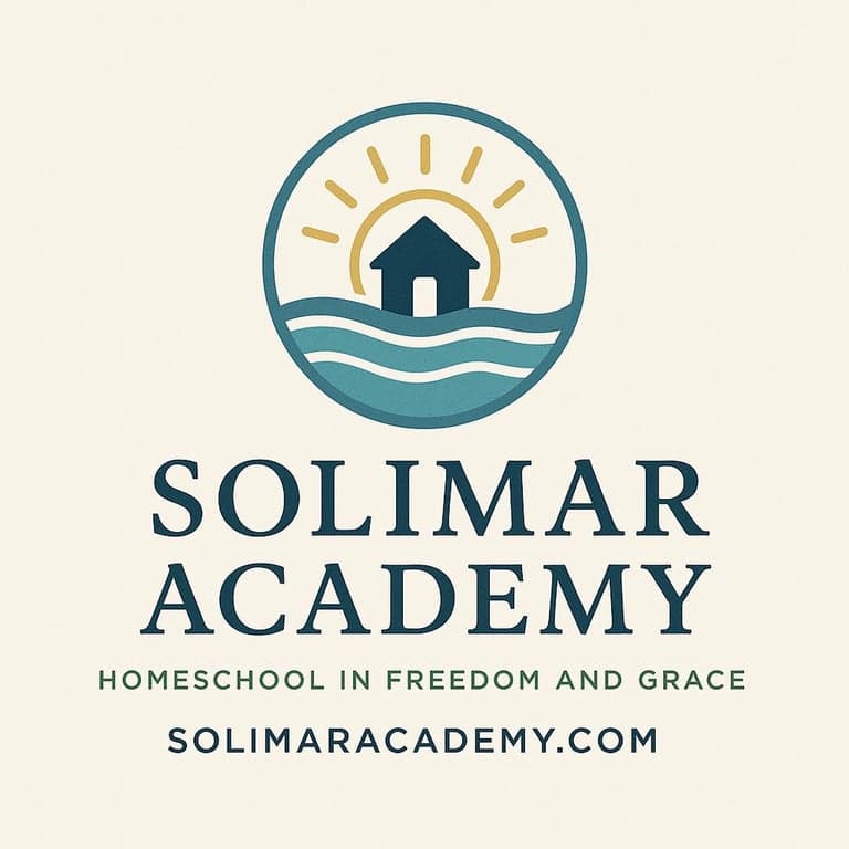 Solimar Academy