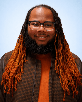 Joshua Johnson