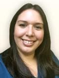 Lellany Vivanco, SLP