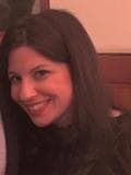 Leah Blakeley, CCC-SLP