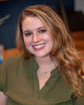 Emily Smith
