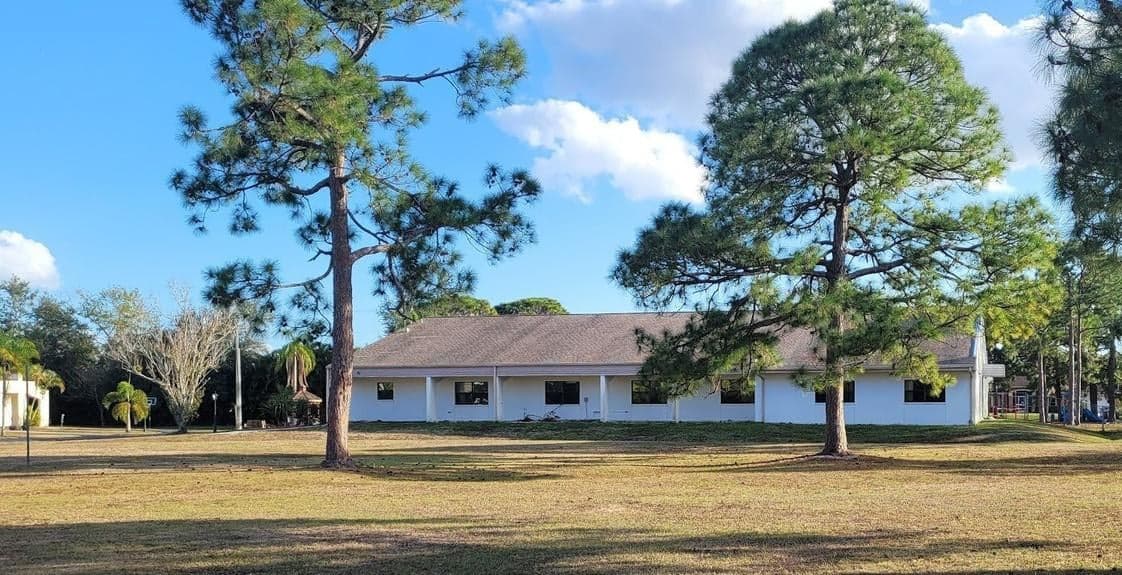Center Academy – Cape Coral