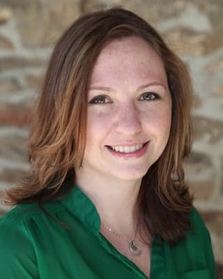 Jill Harle