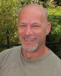 Craig Aaron