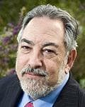 Dan Stone