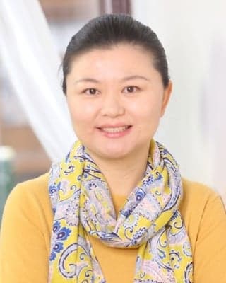 Leilei Duan