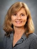 Susan Jones, MS CCC-SLP