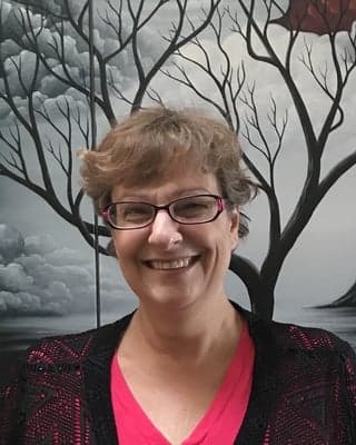 Cynthia Zeisler